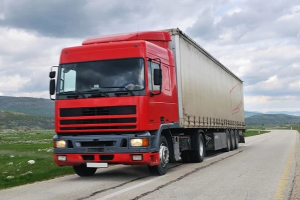 Ankara Devrekani, Ambar