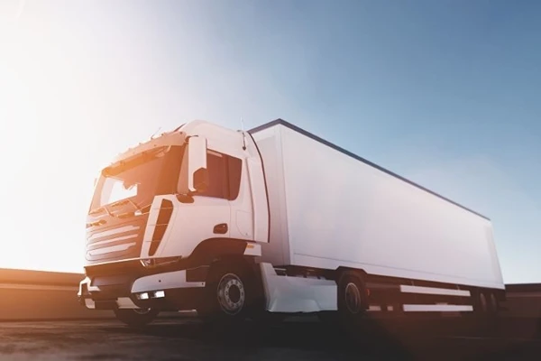 Ankara Devrekani, Nakliye Firması