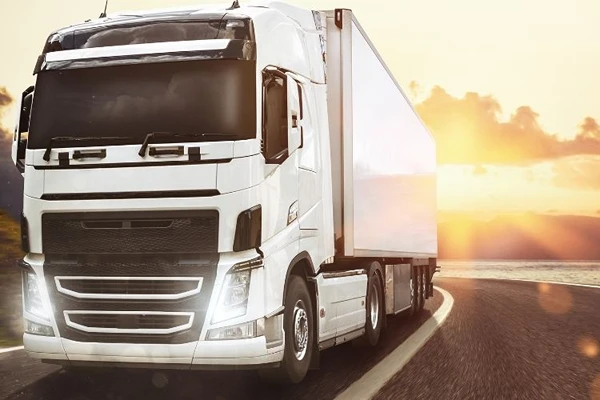 Ankara Devrekani, Ofis Taşımacılığı