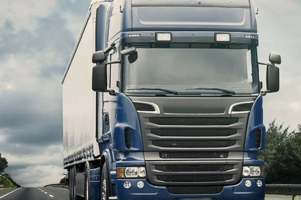 Ankara Devrekani, Nakliyat Ambarları