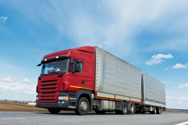 Ankara Devrekani, Şehirlerarası Taşımacılık