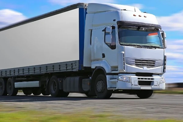 Ankara Devrekani, Nakliyat