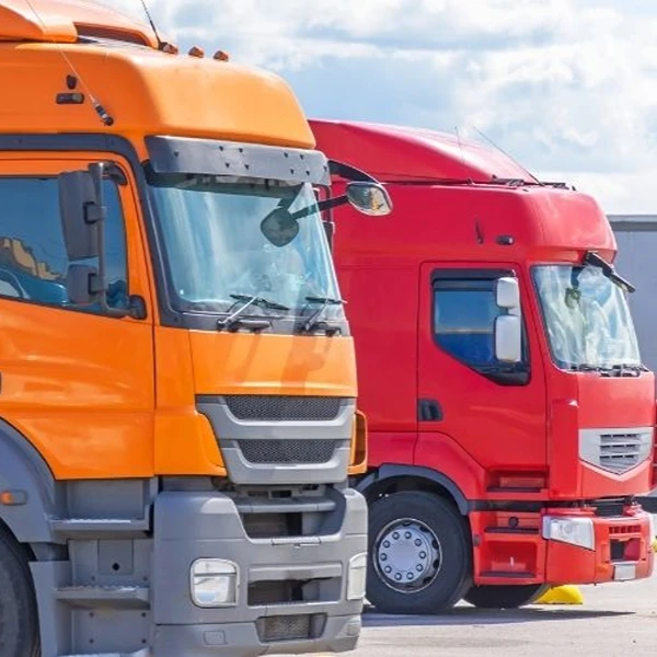 Ankara Devrekani Nakliye Ambarı